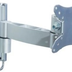 Svensen SV3 Caravan Motorhome TV Wall Mount Bracket
