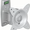 Svensen SV7 Wall Mount LCD/LED Quick Release TV Bracket -Cheap Electrical Store sv7 12402.1381332924