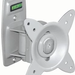 Svensen SV7 Wall Mount LCD/LED Quick Release TV Bracket