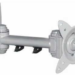 Svensen SV8 Caravan Motorhome Wall Mount Television Bracket