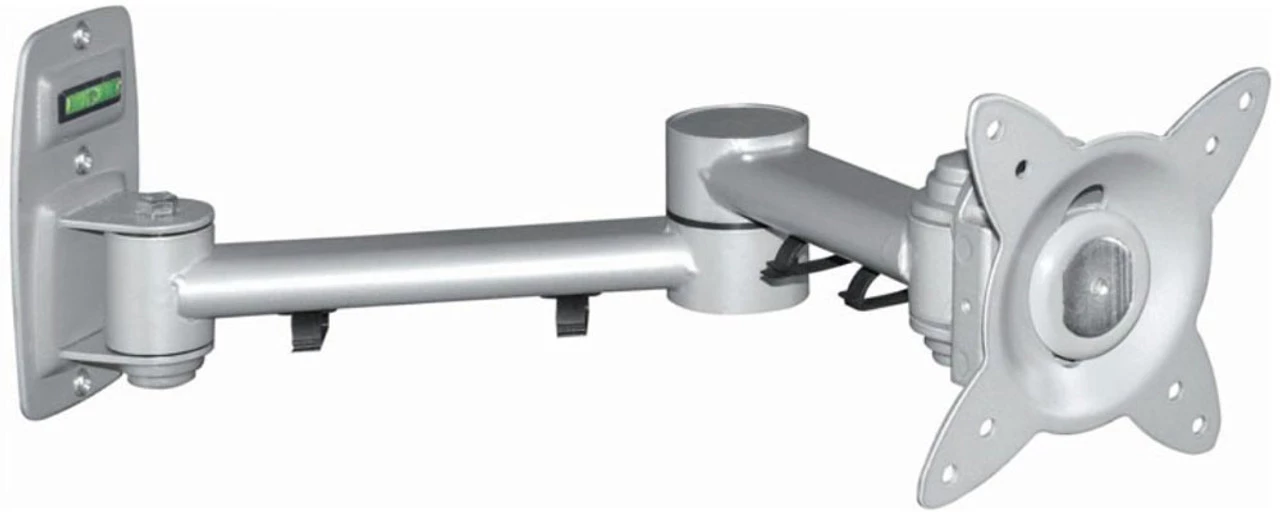 Svensen SV9.0 Quick Release Caravan Motorhome Television Bracket 3 Svensen SV9.0 Quick Release Caravan Motorhome Television Bracket