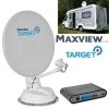 Maxview Target Fully Automatic Satellite Systems -Cheap Electrical Store target1 99490.1461233598