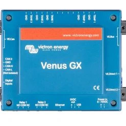 Victron Energy Blue Power Venus GX