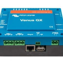 Victron Energy Blue Power Venus GX -Cheap Electrical Store venus gx 3 50230.1550747995