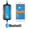 Victron Blue Smart IP65 Waterproof 12v Leisure Battery Mains 240V Charger 1 Victron Blue Smart IP65 Waterproof 12v Leisure Battery Mains 240V Charger -Cheap Electrical Store victron IP65 battery charger 89744.1549295293