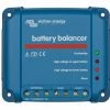 Victron Energy Blue Power Leisure Battery Balancer 2 Victron Energy Blue Power Leisure Battery Balancer -Cheap Electrical Store victron battery monitor 73770.1544630571