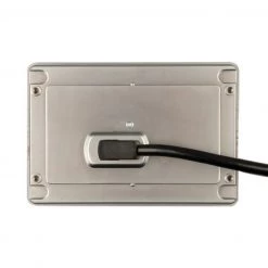 Victron Energy GX Touch 50 Control Panel Display for Cerbo GX -Cheap Electrical Store victron cerbo 09123.1638374120