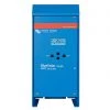 Victron Energy BlueSolar MPPT Solar Charge Controller 1 Victron Energy BlueSolar MPPT Solar Charge Controller -Cheap Electrical Store victron energy bluesolar mppt battery solar charge controller 1 01879.1547637994