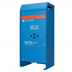 Victron Energy BlueSolar MPPT Solar Charge Controller -Cheap Electrical Store victron energy bluesolar mppt battery solar charge controller 3 72260.1547637994