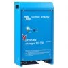 Victron Energy Phoenix IP21 30 Amp or 50 Amp 12v Adaptive Dual Leisure Battery Mains 240V Charger 2 Victron Energy Phoenix IP21 30 Amp or 50 Amp 12v Adaptive Dual Leisure Battery Mains 240V Charger -Cheap Electrical Store victron energy phoenix adaptive battery charger 12 24 volt leisure 06109.1547560798