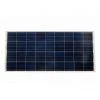 Victron Energy Monocrystalline Solar Panels -Cheap Electrical Store victron panel 04947.1639041574