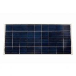 Victron Energy Monocrystalline Solar Panels