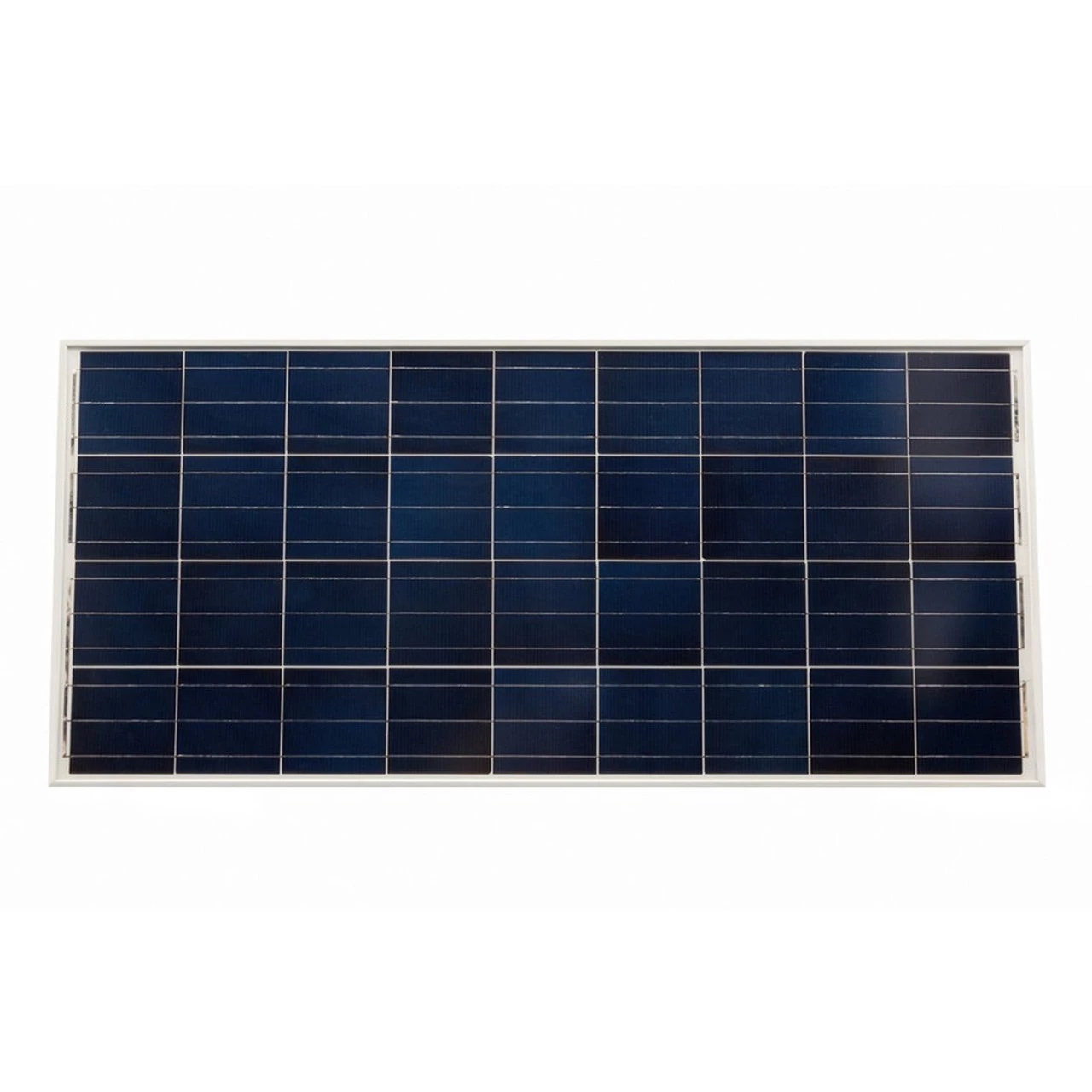Victron Energy Monocrystalline Solar Panels 3 Victron Energy Monocrystalline Solar Panels