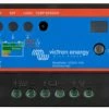 Victron Energy BlueSolar PWM 12/24v Charge Controller 1 Victron Energy BlueSolar PWM 12/24v Charge Controller -Cheap Electrical Store victron charge controller 25355.1544104760