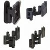 Vision Plus TV Wall Mounting Caravan & Motorhome Brackets -Cheap Electrical Store vision plus brackets 00450.1649686844