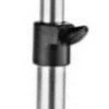 Vision Plus Telescopic 4 Section Mast -Cheap Electrical Store vision plus telescopic mast 88813.1409826439